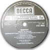 classical lp deccas narrow band